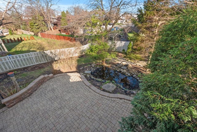 9000 Deerwood Ct, Palos Hills, IL 60465 - photo 37