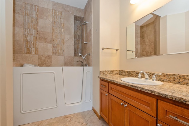 9000 Deerwood Ct, Palos Hills, IL 60465 - photo 5