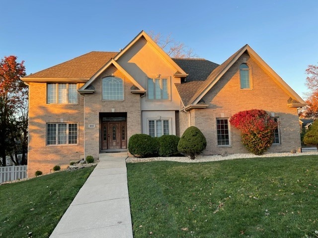 9000 Deerwood Ct, Palos Hills, IL 60465 - photo 44