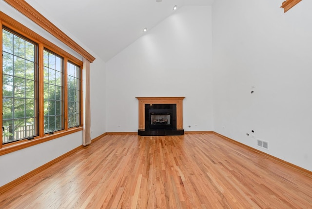 9000 Deerwood Ct, Palos Hills, IL 60465 - photo 6