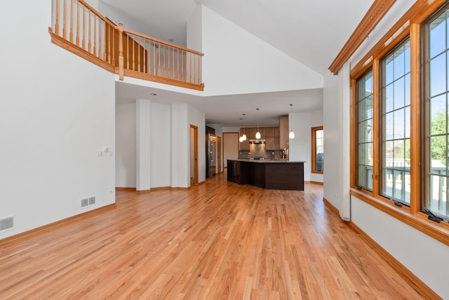 9000 Deerwood Ct, Palos Hills, IL 60465 - photo 7