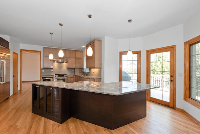 9000 Deerwood Ct, Palos Hills, IL 60465 - photo 9