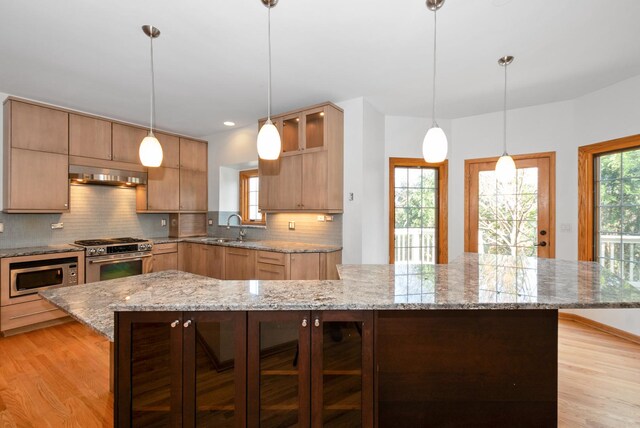 9000 Deerwood Ct, Palos Hills, IL 60465 - photo 10