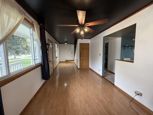 9749 S Oak Park Ave, Oak Lawn, IL 60453 - photo 2