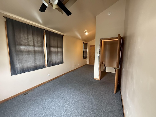 9749 S Oak Park Ave, Oak Lawn, IL 60453 - photo 14