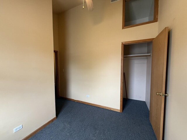 9749 S Oak Park Ave, Oak Lawn, IL 60453 - photo 17