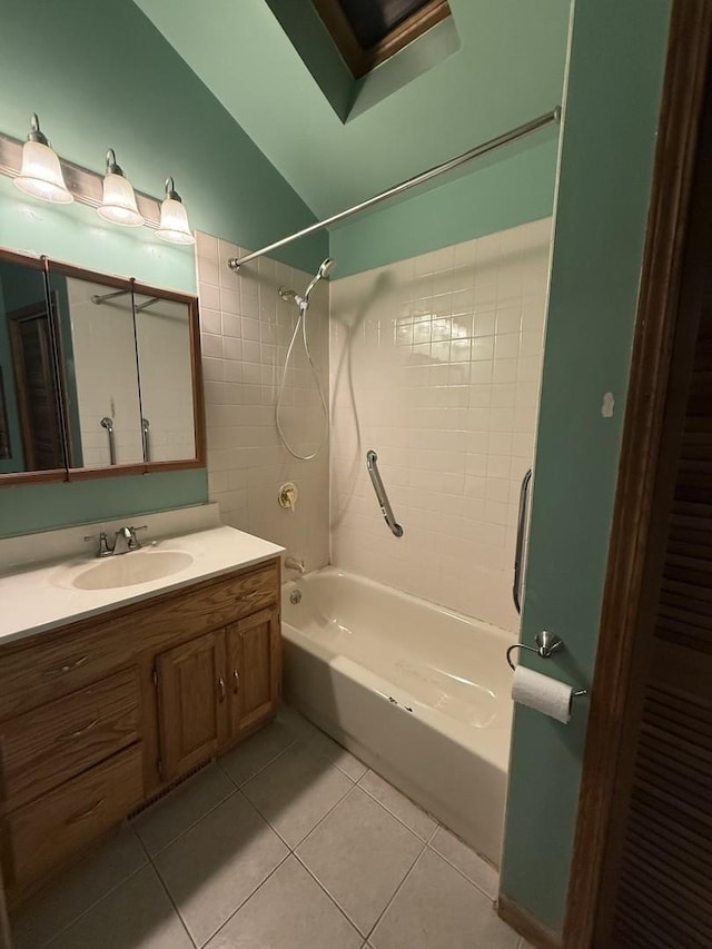 9749 S Oak Park Ave, Oak Lawn, IL 60453 - photo 18