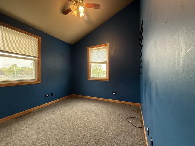 9749 S Oak Park Ave, Oak Lawn, IL 60453 - photo 19