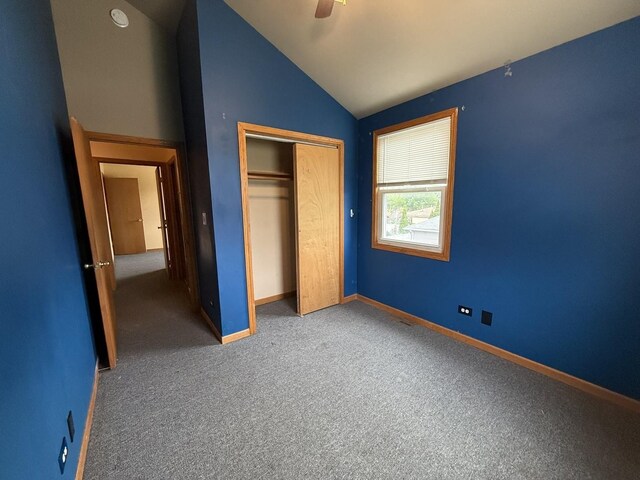9749 S Oak Park Ave, Oak Lawn, IL 60453 - photo 20