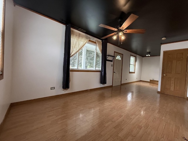 9749 S Oak Park Ave, Oak Lawn, IL 60453 - photo 3