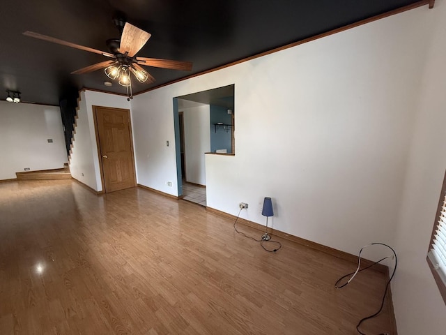 9749 S Oak Park Ave, Oak Lawn, IL 60453 - photo 4