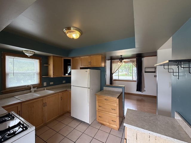 9749 S Oak Park Ave, Oak Lawn, IL 60453 - photo 7