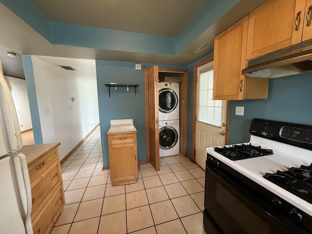 9749 S Oak Park Ave, Oak Lawn, IL 60453 - photo 8
