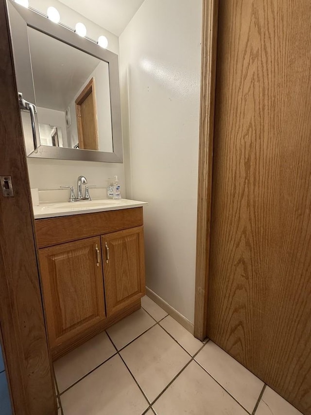 9749 S Oak Park Ave, Oak Lawn, IL 60453 - photo 10