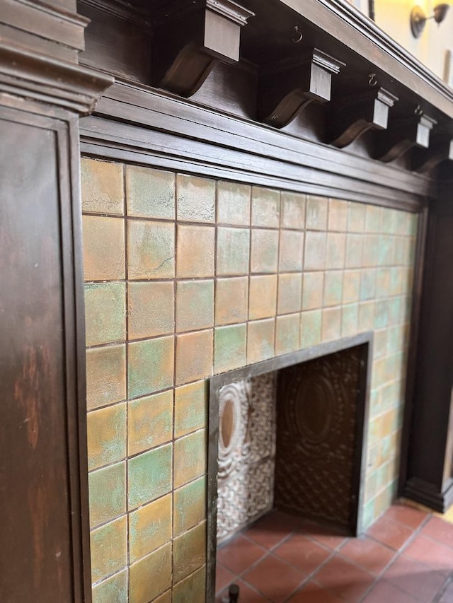 5141 S Greenwood Ave Unit 1, Chicago, IL 60615 - view of details