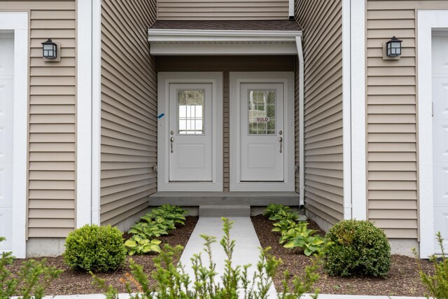 513 Amherst Dr, Sycamore, IL 60178 - photo 2