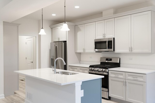 513 Amherst Dr, Sycamore, IL 60178 - photo 8