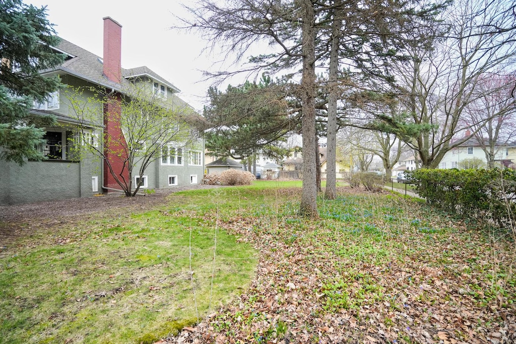 632 S Kenilworth Ave, Oak Park, IL 60304 - photo 1