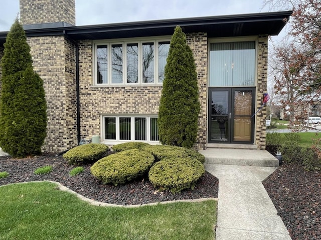 15338 Aubrieta Ln, Orland Park, IL 60462 - photo 1