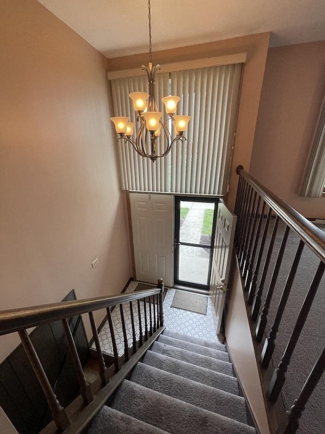 15338 Aubrieta Ln, Orland Park, IL 60462 - photo 2