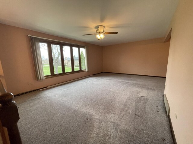 15338 Aubrieta Ln, Orland Park, IL 60462 - photo 3