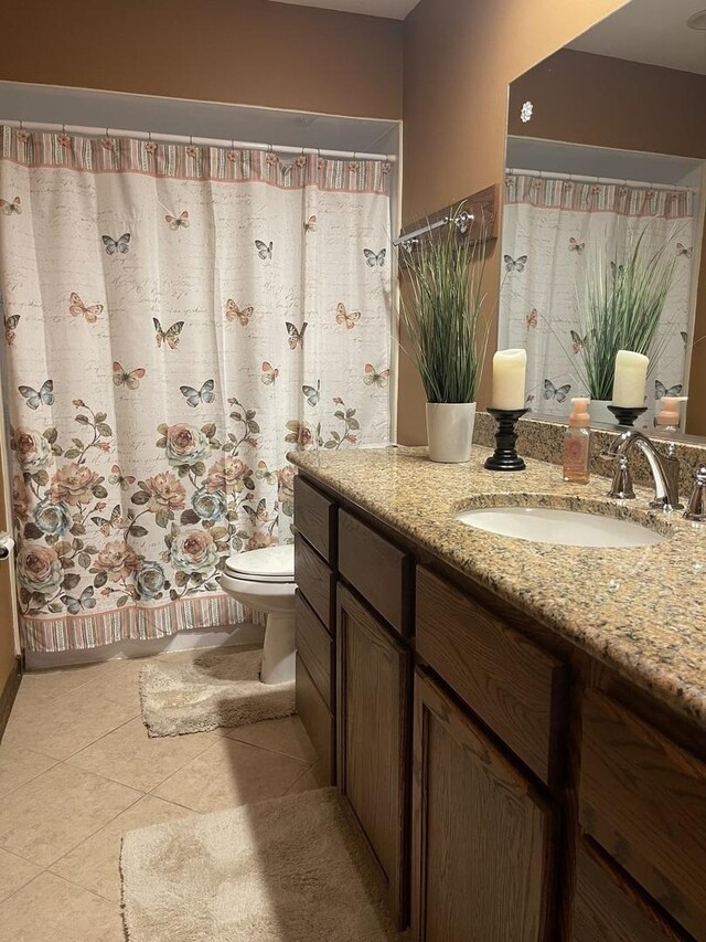 15338 Aubrieta Ln, Orland Park, IL 60462 - photo 4