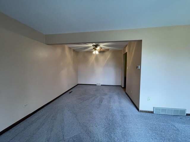 15338 Aubrieta Ln, Orland Park, IL 60462 - photo 5