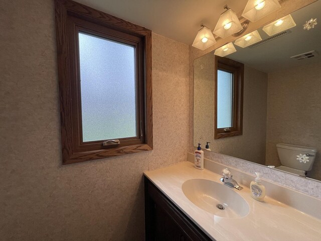 15338 Aubrieta Ln, Orland Park, IL 60462 - photo 6