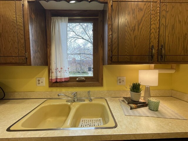 15338 Aubrieta Ln, Orland Park, IL 60462 - photo 7