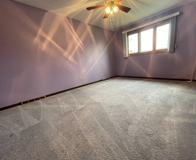 15338 Aubrieta Ln, Orland Park, IL 60462 - photo 8