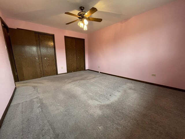 15338 Aubrieta Ln, Orland Park, IL 60462 - photo 9