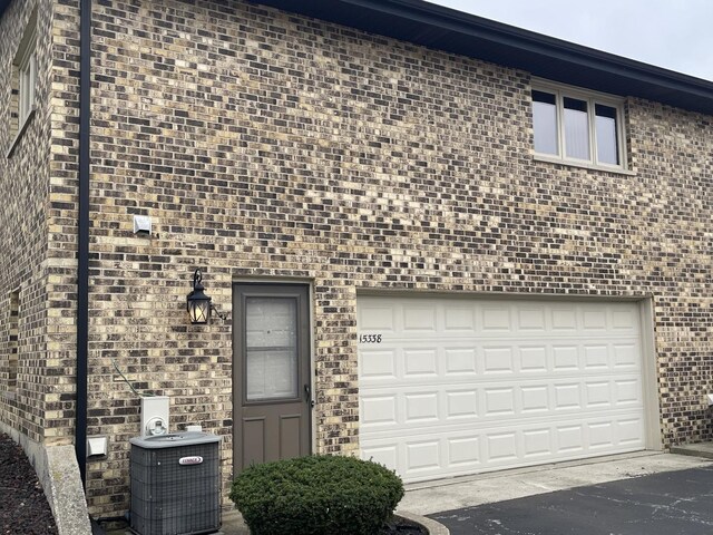 15338 Aubrieta Ln, Orland Park, IL 60462 - photo 10