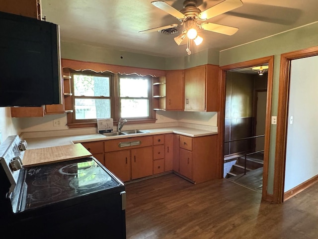 142 N Oak St, Herscher, IL 60941 - photo 11