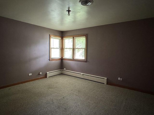 142 N Oak St, Herscher, IL 60941 - photo 12
