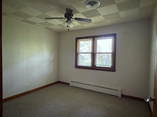 142 N Oak St, Herscher, IL 60941 - photo 13