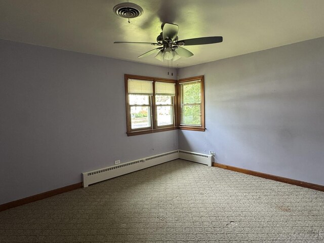 142 N Oak St, Herscher, IL 60941 - photo 14
