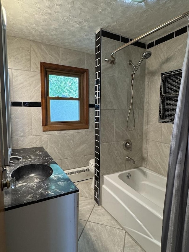 142 N Oak St, Herscher, IL 60941 - photo 15