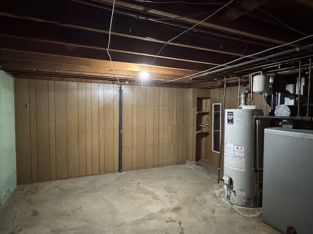142 N Oak St, Herscher, IL 60941 - photo 21
