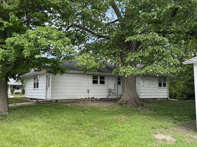 142 N Oak St, Herscher, IL 60941 - photo 22