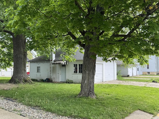 142 N Oak St, Herscher, IL 60941 - photo 23