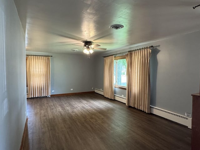 142 N Oak St, Herscher, IL 60941 - photo 5