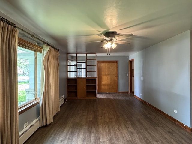 142 N Oak St, Herscher, IL 60941 - photo 6