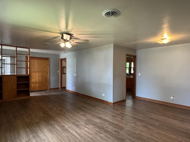 142 N Oak St, Herscher, IL 60941 - photo 7