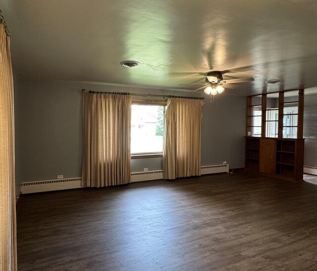 142 N Oak St, Herscher, IL 60941 - photo 8