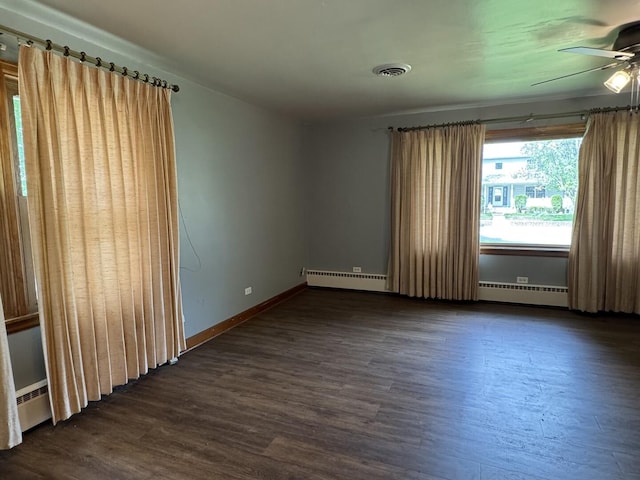 142 N Oak St, Herscher, IL 60941 - photo 9