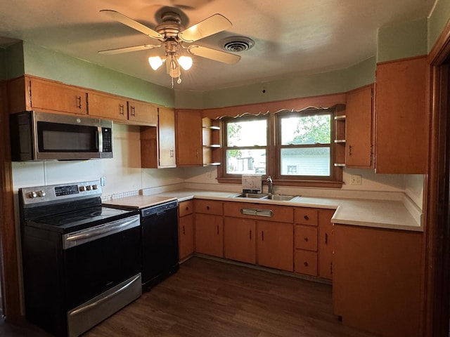 142 N Oak St, Herscher, IL 60941 - photo 10