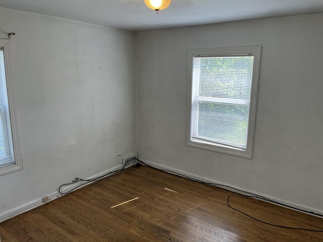 18512 Dixie Hwy, Homewood, IL 60430 - photo 11