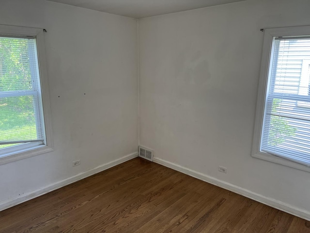 18512 Dixie Hwy, Homewood, IL 60430 - photo 12
