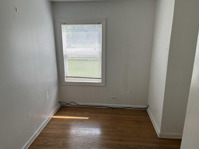 18512 Dixie Hwy, Homewood, IL 60430 - photo 13