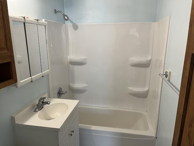 18512 Dixie Hwy, Homewood, IL 60430 - photo 14